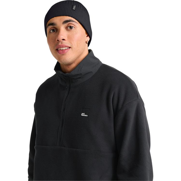 Jack Wolfskin Jack Wolfskin COSY BEANIE Stirnband - dark navy - 1 | SportScheck