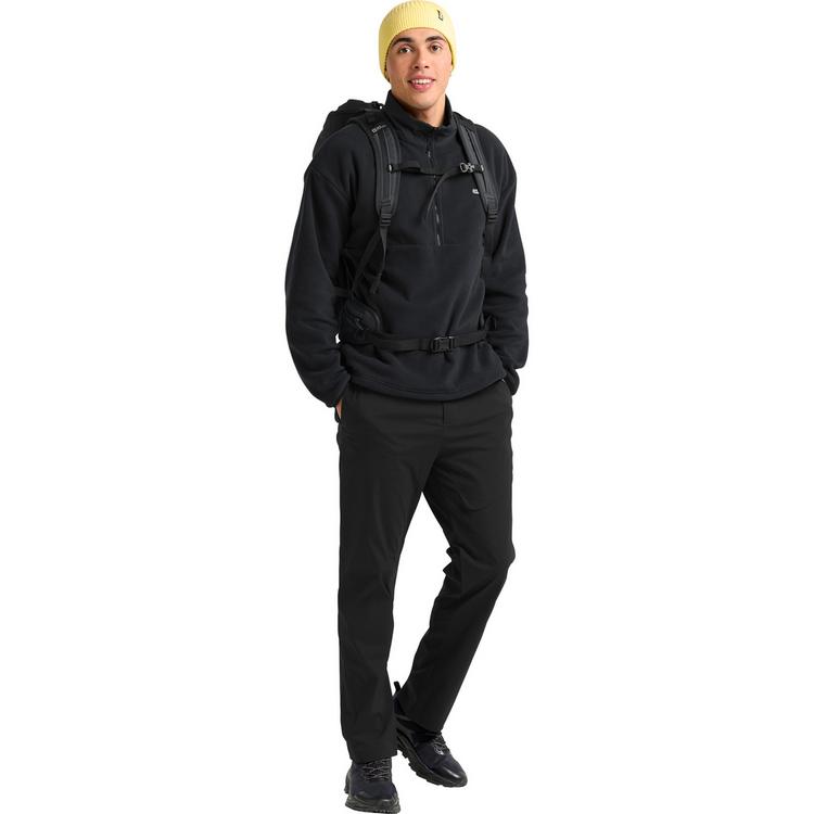 Jack Wolfskin Jack Wolfskin COSY BEANIE Stirnband - lemon ice - 3 | SportScheck