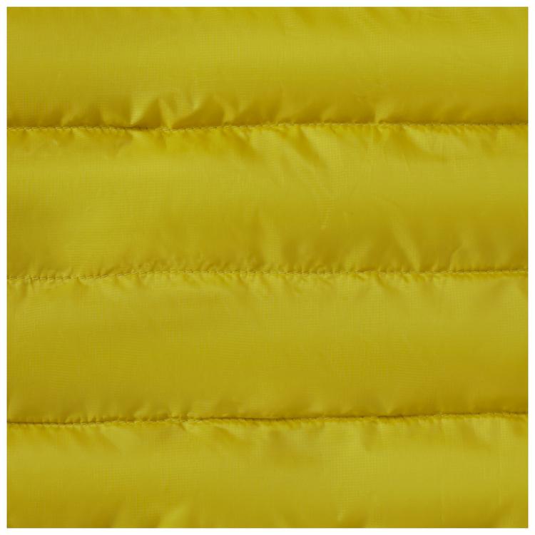 Jack Wolfskin Jack Wolfskin ROUTEBURN PRO INS JKT M Funktionsjacke Herren - chartreuse - 4 | SportScheck