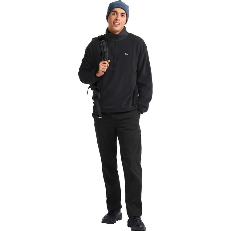 Jack Wolfskin Jack Wolfskin VERTIGO BEANIE Stirnband - midnight sky - 3 | SportScheck