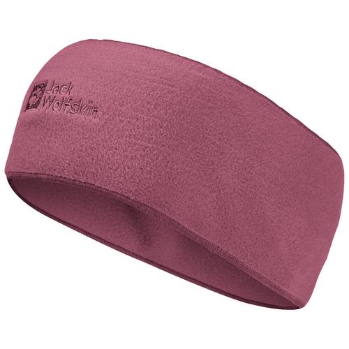 Jack Wolfskin REAL STUFF HEADBAND Stirnband