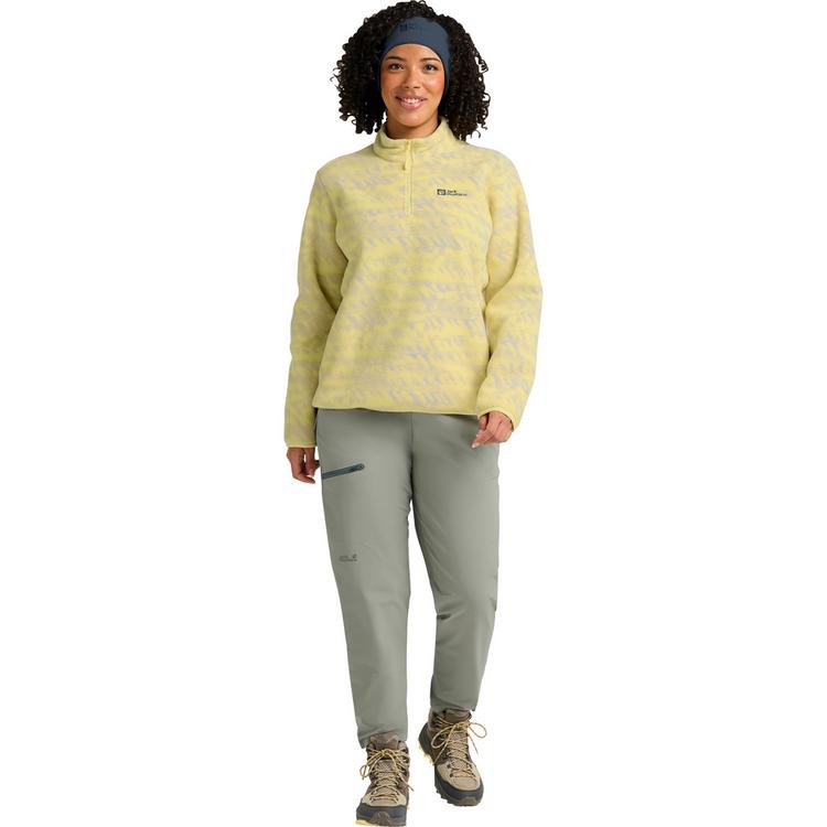 Jack Wolfskin Jack Wolfskin REAL STUFF HEADBAND Stirnband - midnight sky - 2 | SportScheck