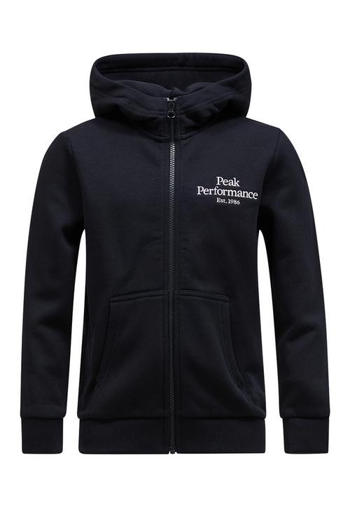 Peak Performance Sweatshirt