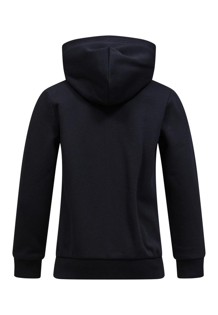 Peak Performance Peak Performance Sweatshirt - black - 0 | SportScheck