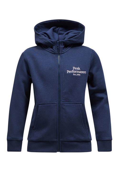 Peak Performance Sweatshirt