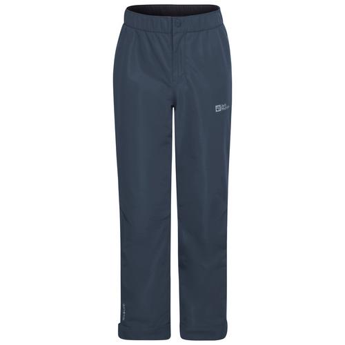 Jack Wolfskin SNOWY DAYS PANTS K Funktionshose Kinder