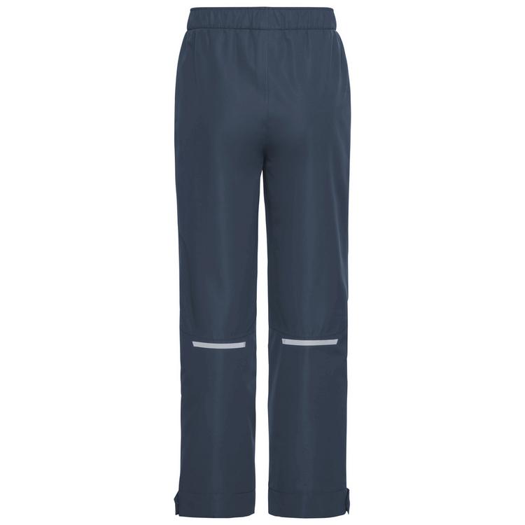 Jack Wolfskin Jack Wolfskin SNOWY DAYS PANTS K Funktionshose Kinder - midnight sky - 0 | SportScheck