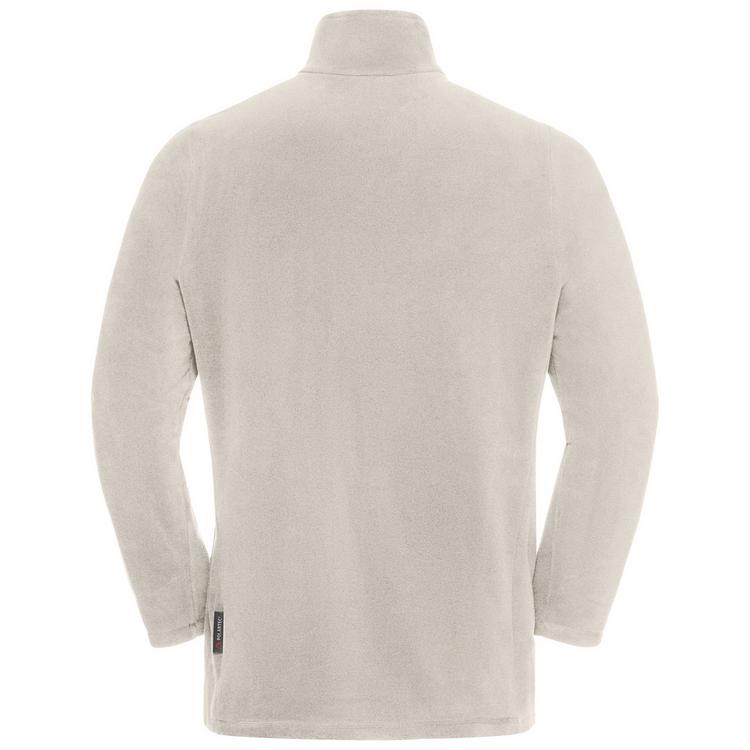 Jack Wolfskin Jack Wolfskin TAUNUS FZ M Fleecejacke Herren - pale sand - 0 | SportScheck