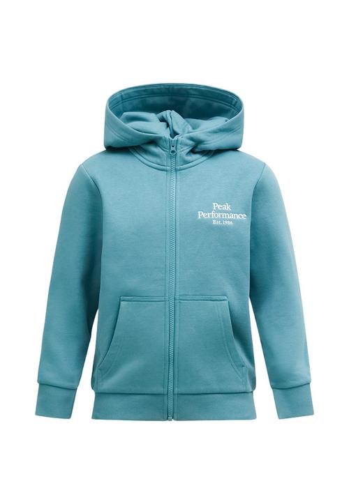 Peak Performance Sweatshirt