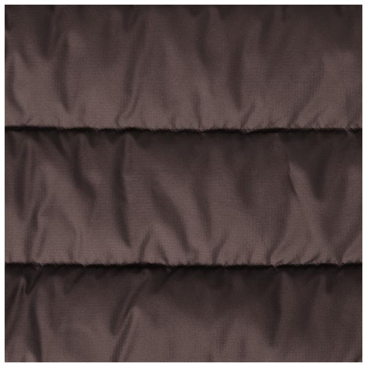 Jack Wolfskin Jack Wolfskin ATHER DOWN VEST M Outdoorweste Herren - peat - 4 | SportScheck