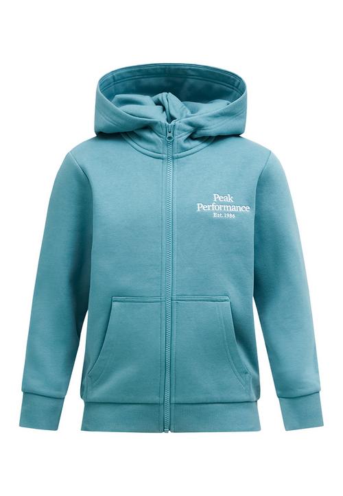 Peak Performance Sweatshirt