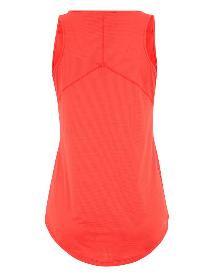 VENICE BEACH VENICE BEACH VB Lou Tanktop Damen - sunset orange - 0 | SportScheck