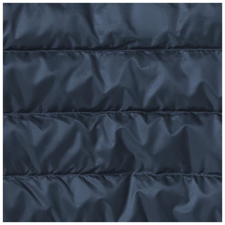 Jack Wolfskin Jack Wolfskin PILVI DOWN JKT M Daunenjacke Herren - midnight sky - 4 | SportScheck