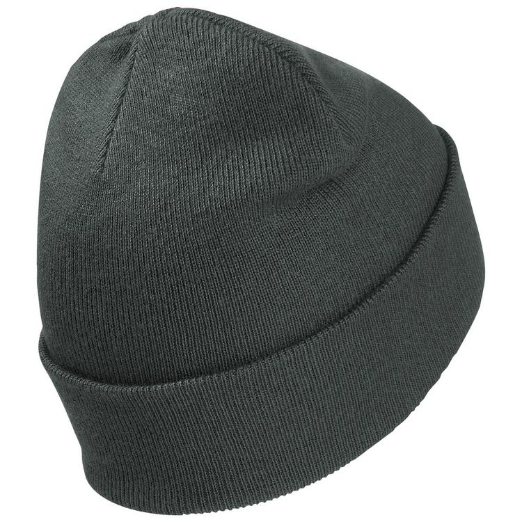 Jack Wolfskin Jack Wolfskin RIB BEANIE Stirnband - slate green - 0 | SportScheck