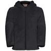 Jack Wolfskin NEPALI JACKET G Fleecejacke Kinder - phantom