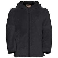 Jack Wolfskin NEPALI JACKET G Fleecejacke Kinder - phantom