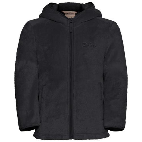 Jack Wolfskin NEPALI JACKET G Fleecejacke Kinder