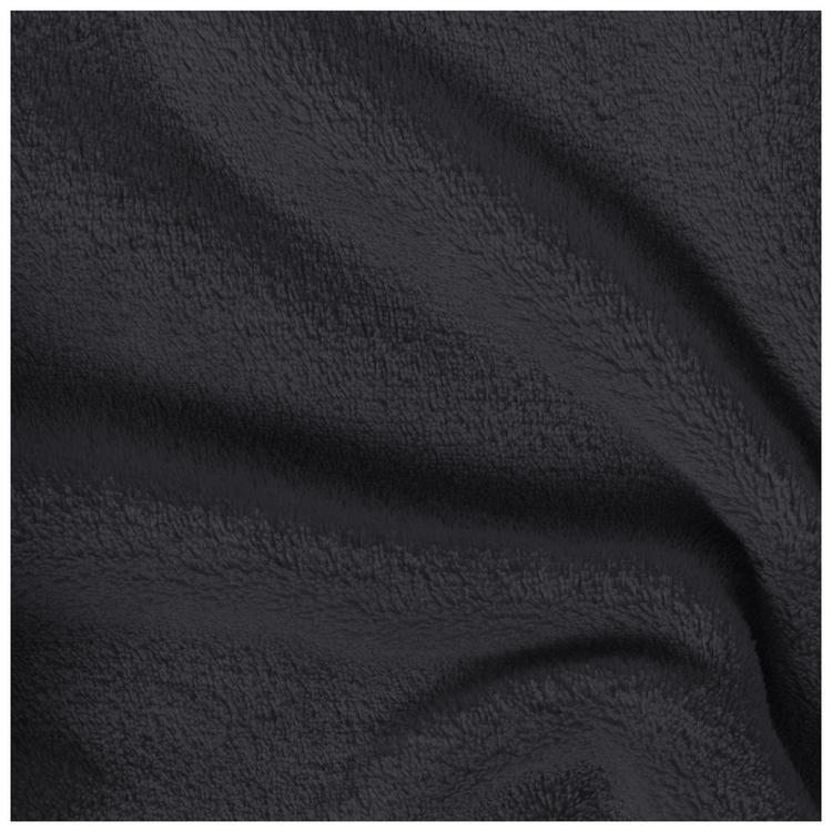 Jack Wolfskin Jack Wolfskin NEPALI JACKET G Fleecejacke Kinder - phantom - 1 | SportScheck