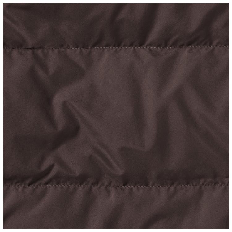 Jack Wolfskin Jack Wolfskin COLONIUS JKT M Daunenjacke Herren - peat - 4 | SportScheck