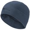 Jack Wolfskin REAL STUFF BEANIE K Stirnband Kinder - midnight sky