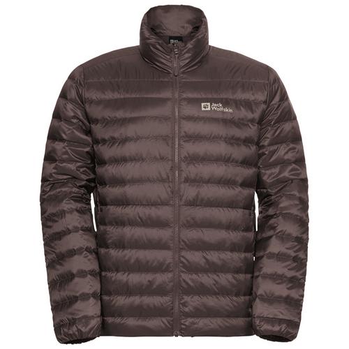 Jack Wolfskin PILVI DOWN JKT M Daunenjacke Herren