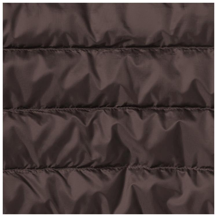 Jack Wolfskin Jack Wolfskin PILVI DOWN JKT M Daunenjacke Herren - peat - 4 | SportScheck