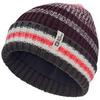 Jack Wolfskin NIGHT HIKER BEANIE K Stirnband Kinder - amaranth
