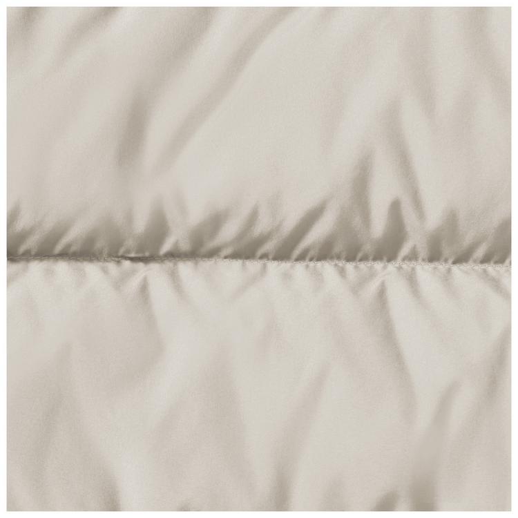 Jack Wolfskin Jack Wolfskin FROZEN PALACE COAT W Daunenmantel Damen - pale sand - 4 | SportScheck