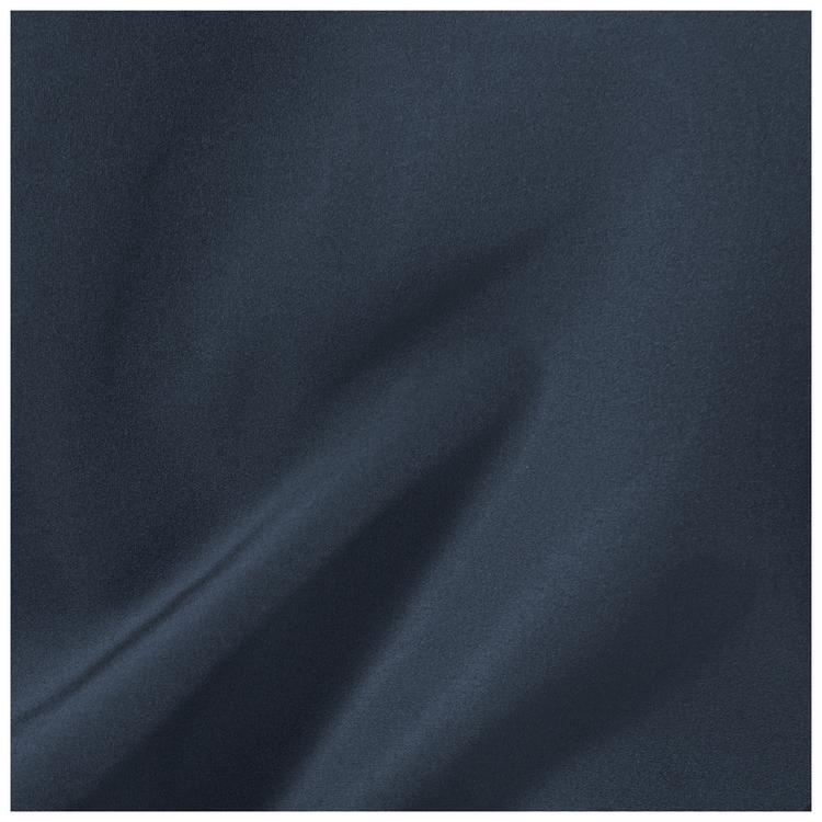 Jack Wolfskin Jack Wolfskin ICELAND 3IN1 JACKET K Doppeljacke Kinder - midnight sky - 1 | SportScheck