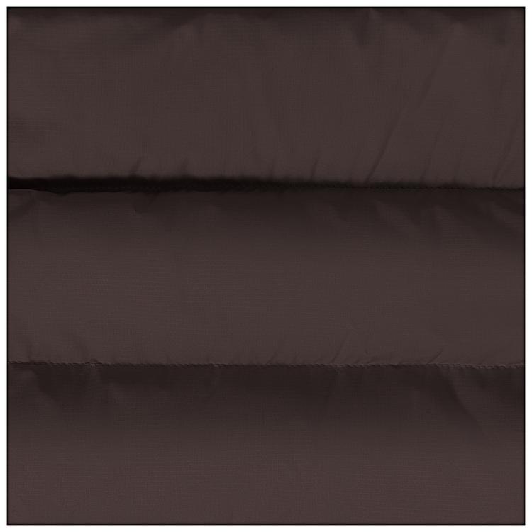 Jack Wolfskin Jack Wolfskin ATHER DOWN HOODY M Daunenjacke Herren - peat - 4 | SportScheck