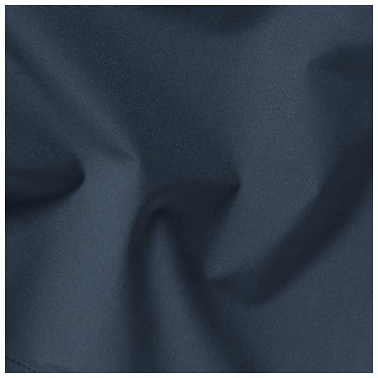 Jack Wolfskin Jack Wolfskin HIGHEST PEAK 3L JKT W Outdoorjacke Damen - midnight sky - 4 | SportScheck