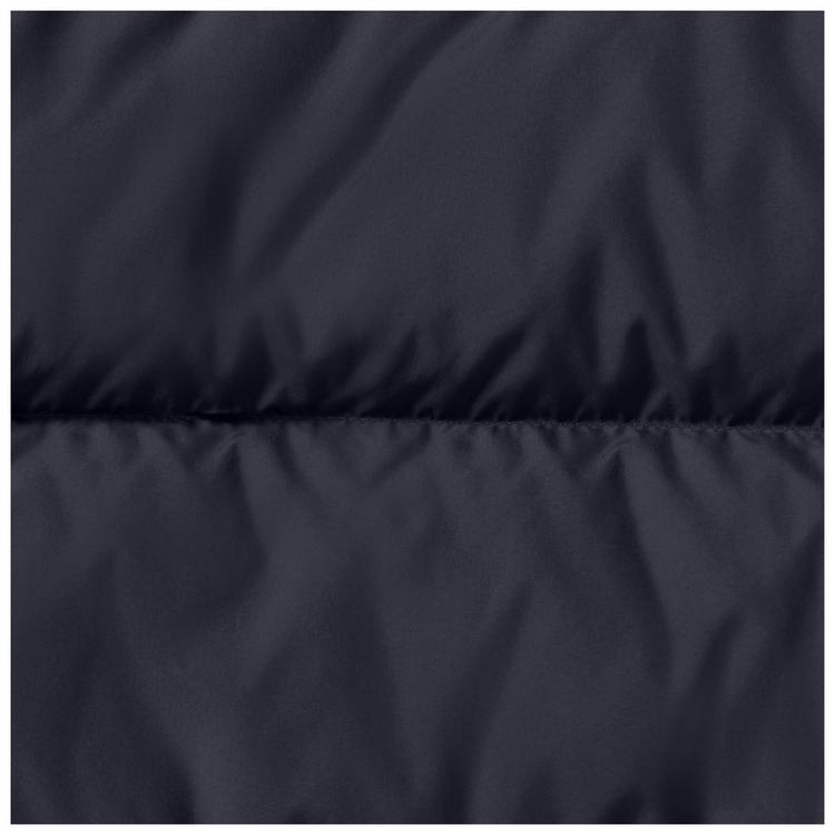 Jack Wolfskin Jack Wolfskin FROZEN PALACE COAT W Daunenmantel Damen - dark navy - 4 | SportScheck