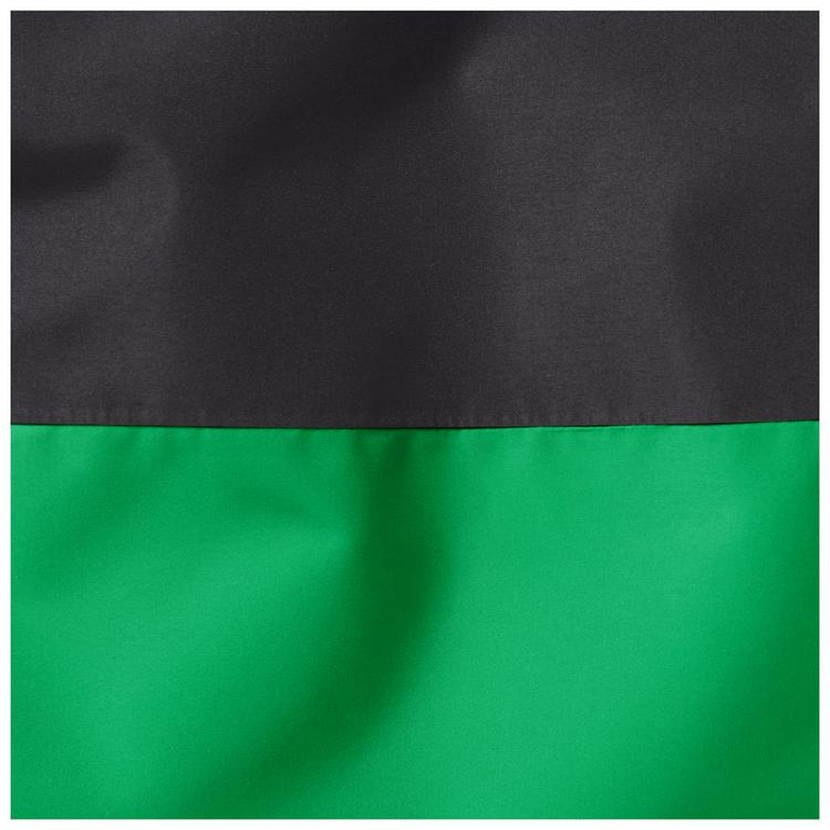 Jack Wolfskin Jack Wolfskin ICELAND 3IN1 JACKET K Doppeljacke Kinder - mystic green - 0 | SportScheck