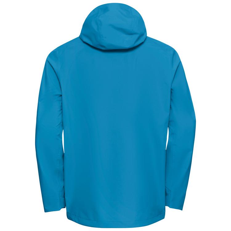 Jack Wolfskin Jack Wolfskin HIGHEST PEAK 3L JKT M Funktionsjacke Herren - aurora blue - 0 | SportScheck
