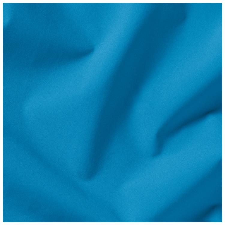 Jack Wolfskin Jack Wolfskin HIGHEST PEAK 3L JKT M Funktionsjacke Herren - aurora blue - 4 | SportScheck