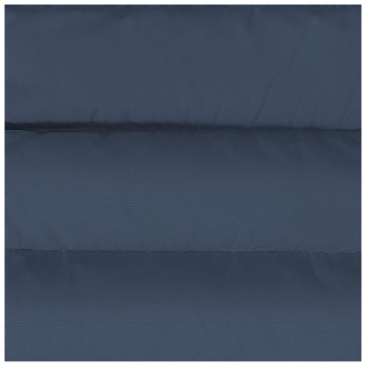 Jack Wolfskin Jack Wolfskin ATHER DOWN HOODY M Daunenjacke Herren - midnight sky / dark navy - 4 | SportScheck