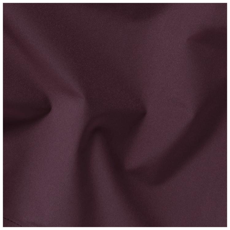 Jack Wolfskin Jack Wolfskin HIGHEST PEAK 3L JKT W Outdoorjacke Damen - amaranth - 4 | SportScheck