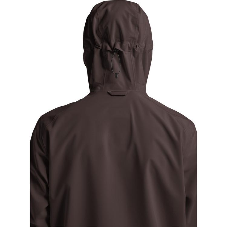 Jack Wolfskin Jack Wolfskin HIGHEST PEAK 3L JKT M Funktionsjacke Herren - peat - 0 | SportScheck