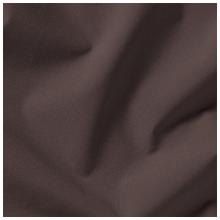 Jack Wolfskin Jack Wolfskin HIGHEST PEAK 3L JKT M Funktionsjacke Herren - peat - 4 | SportScheck