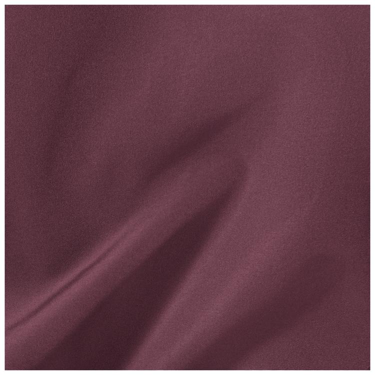 Jack Wolfskin Jack Wolfskin ICELAND 3IN1 JACKET K Doppeljacke Kinder - amaranth - 1 | SportScheck