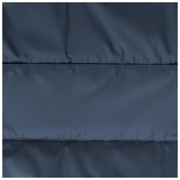 Jack Wolfskin Jack Wolfskin ATHER DOWN JKT M Daunenjacke Herren - midnight sky / dark navy - 4 | SportScheck