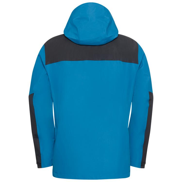 Jack Wolfskin Jack Wolfskin JASPER 2L JKT M Funktionsjacke Herren - aurora blue - 0 | SportScheck