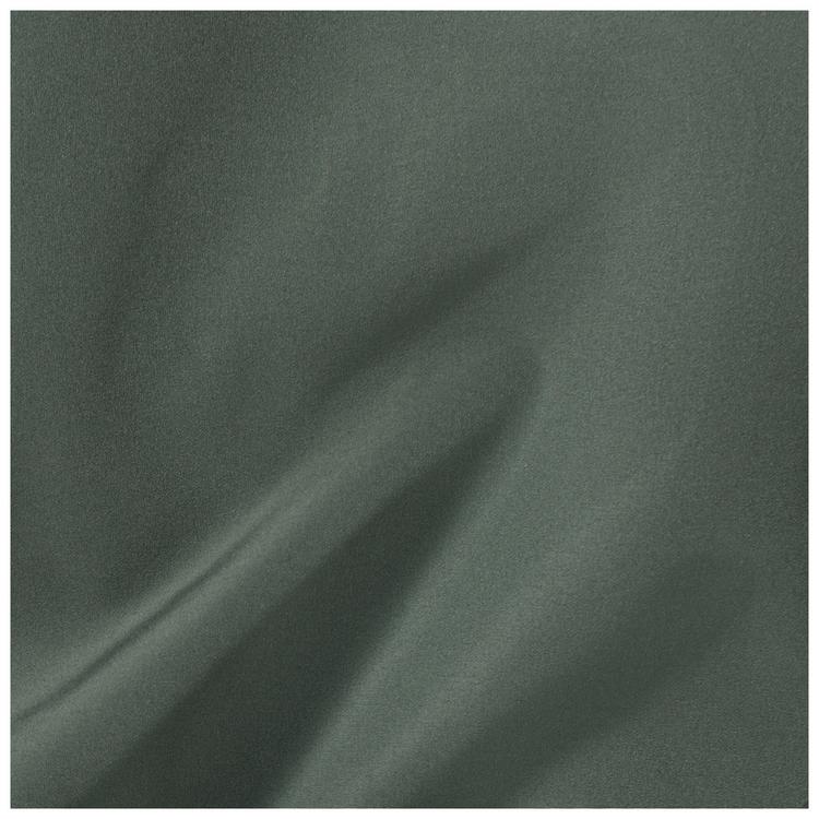 Jack Wolfskin Jack Wolfskin ICELAND 3IN1 JACKET K Doppeljacke Kinder - Slate green / slate green - 1 | SportScheck