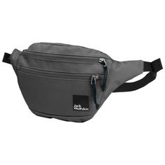 Jack Wolfskin KONYA HIPBAG Umhängetasche slate