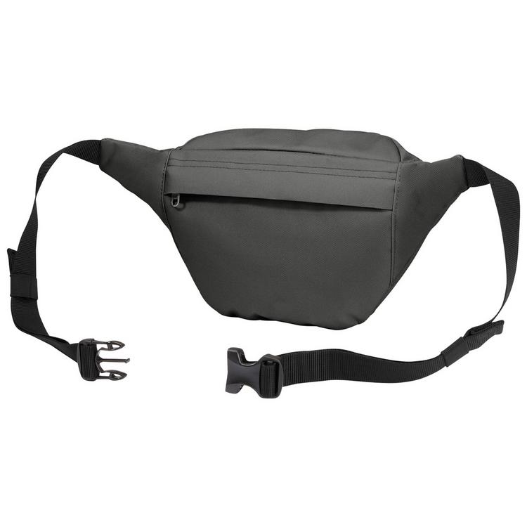 Jack Wolfskin Jack Wolfskin KONYA HIPBAG Umh&auml;ngetasche - slate - 0 | SportScheck