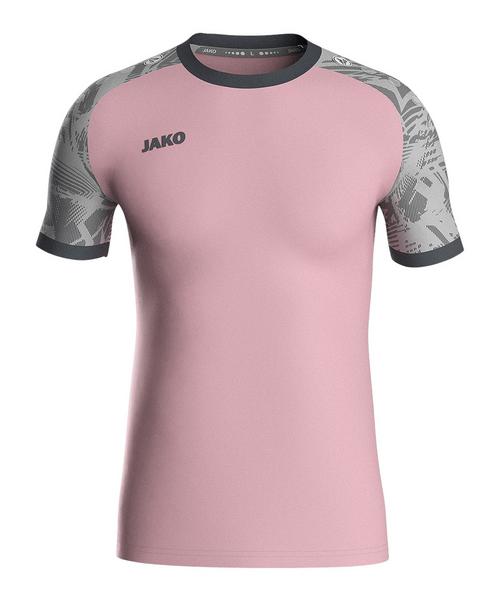 JAKO Iconic KA Trikot Trikot
