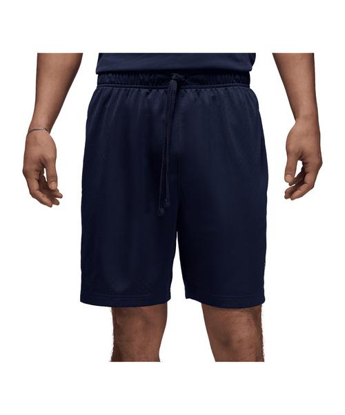 Nike Mesh Short Sweathose Herren