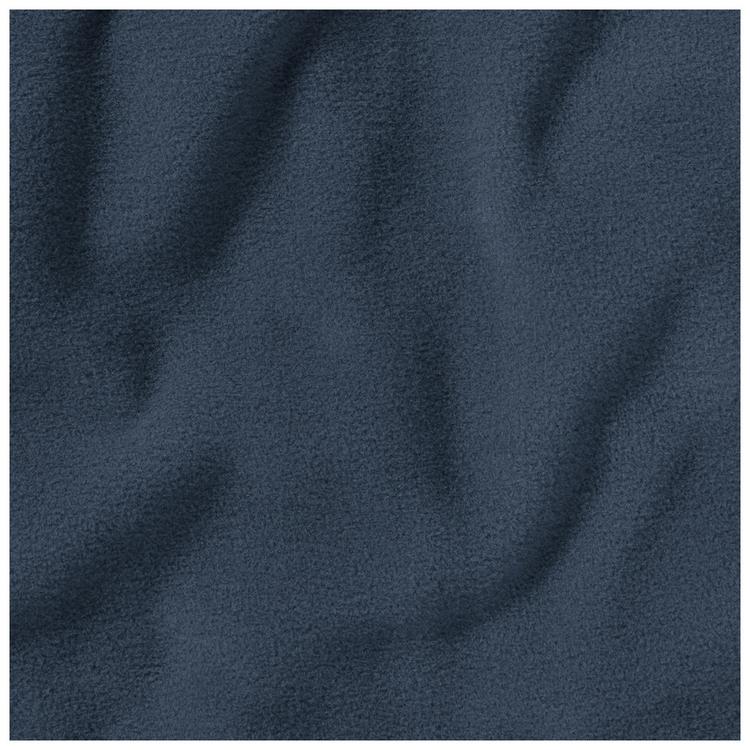 Jack Wolfskin Jack Wolfskin TAUNUS JACKET K Fleecejacke Kinder - midnight sky - 2 | SportScheck