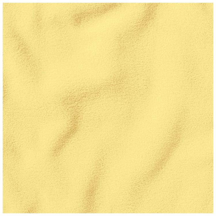 Jack Wolfskin Jack Wolfskin TAUNUS HALFZIP K Fleecepullover Kinder - lemon ice - 1 | SportScheck