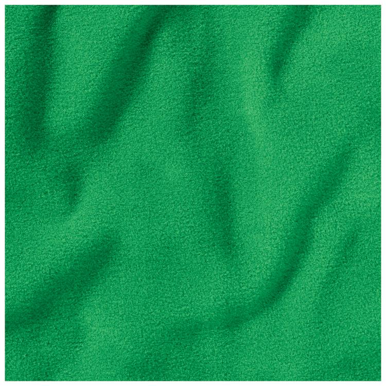 Jack Wolfskin Jack Wolfskin TAUNUS JACKET K Fleecejacke Kinder - mystic green - 2 | SportScheck